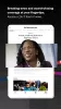 Washington Post MOD APK (Subscribed) v6.47.1 screenshot 17