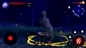 The Horse MOD APK (Unlimited money) v1.1.4 screenshot 7