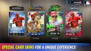 MLB 9 Innings 24 MOD APK (Remove ads, Mod speed) v9.0.4 screenshot 12