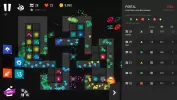 Infinitode 2 - Tower Defense MOD APK (Unlimited money) vR.1.8.10 screenshot 7