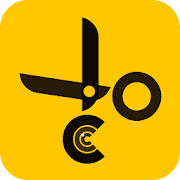 Cut Cut: Photo Editor & CutOut MOD APK (Unlocked, Premium)