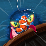 Legendary Fish Hunter MOD APK (Unlimited money, Free purchase, Mod speed)