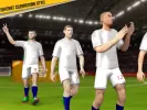Soccer Hero: Football Game MOD APK (Remove ads) v2.6.0 screenshot 15