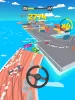 Hyper Drift! MOD APK (Unlimited money, Mod Menu) v1.22.7 screenshot 15