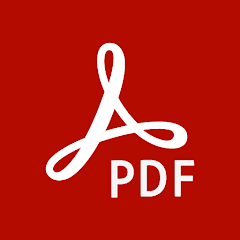 Adobe Acrobat Reader: Edit PDF MOD APK (Unlocked, Pro)