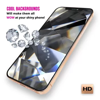 Wave Live Wallpapers Maker 3D MOD APK (Remove ads, Unlocked, Mod speed) v6.7.50 screenshot 4