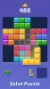 Block Puzzle MOD APK (Remove ads, Unlimited money) v1.7.4 screenshot 15
