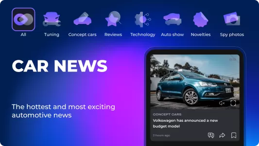 Formacar 3D Tuning, Car Editor MOD APK (Unlimited money) v3.4.3 screenshot 7