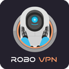 Robo VPN Pro - Life time MOD APK (Unlocked, Premium)