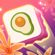 Tile Master® - Triple Match MOD APK (Unlimited money)