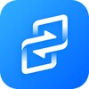 XShare MOD APK (Remove ads)
