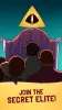 We Are Illuminati: Conspiracy MOD APK (Remove ads, Free purchase) v6.4.0 screenshot 29