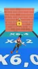 Twerk Race 3d — Fun run game! MOD APK (Remove ads) v1.89.8 screenshot 6