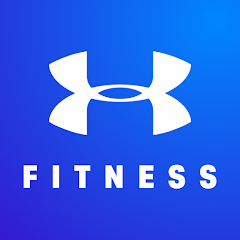 Map My Fitness Workout Trainer MOD APK (Unlocked, Premium)