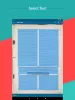 OCR Text Scanner : IMG to TEXT MOD APK (Unlocked, Premium) v2.1.6 screenshot 15