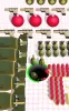 Attack Hole MOD APK (Unlimited money) v1.28.1 screenshot 8