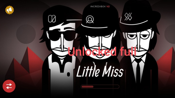 Incredibox