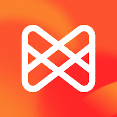 Musixmatch: lyrics finder MOD APK (Unlocked, Premium)