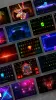 LED Keyboard MOD APK (Unlocked, Pro) v16.5.8 screenshot 10
