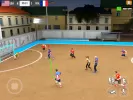 Street Football: Futsal Games MOD APK (Remove ads, Unlimited money) v8.6 screenshot 11