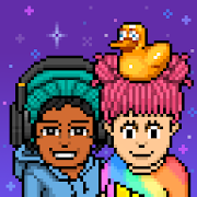 Habbo - Original Metaverse MOD APK (Remove ads, Mod speed)