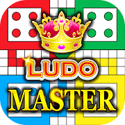 Ludo Master™ - Ludo Board Game