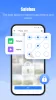 SHAREit: Transfer, Share Files MOD APK (Unlocked, Premium) v6.50.48_OP screenshot 5