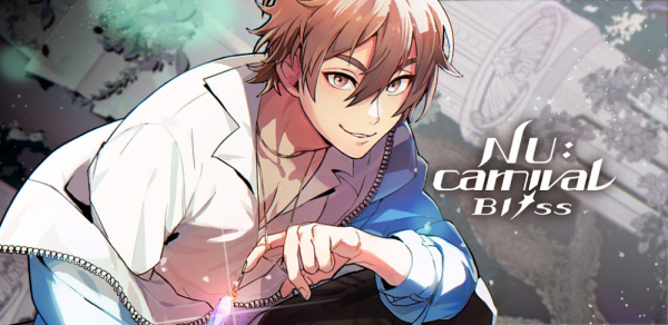 NU: Carnival - Bliss