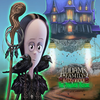 Addams Family: Mystery Mansion MOD APK (Unlimited money)
