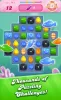 Candy Crush Saga MOD APK (Unlocked) v1.286.1.1 screenshot 17