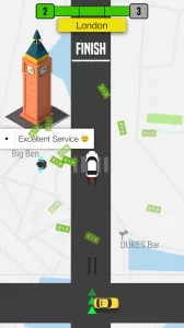 Pick Me Up™ MOD APK (No Ads, Unlimited money) v1.54 screenshot 5