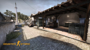 Counter Strike : Online Game MOD APK (Remove ads, Mod speed) v3.2 screenshot 5