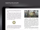 eReader Prestigio: Book Reader MOD APK (Unlocked, Premium) v6.7.4 screenshot 18