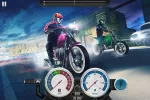 TopBike: Racing & Moto 3D Bike MOD APK (Remove ads, Unlimited money) v1.10.0 screenshot 6