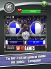 New Star Soccer MOD APK (Unlimited money, Unlimited) v4.29 screenshot 15