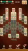 Mahjong MOD APK (Remove ads) v1.23.32 screenshot 4
