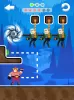 Punch Bob MOD APK (Remove ads, Unlocked) v1.0.89 screenshot 15