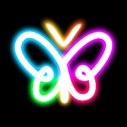 Doodle Art MOD APK (Unlocked, Premium)
