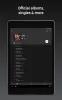 YouTube Music MOD APK (Optimized) v7.12.51 screenshot 10