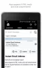 InstAddr MOD APK (Remove ads) v2024.10.01.1 screenshot 6