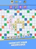 Word Crack: Board Fun Game MOD APK (Remove ads) v5.28.5 screenshot 11