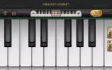 Piano by Gismart MOD APK (Unlocked, Premium) v1.71 screenshot 16