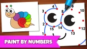 Drawing Games: Draw & Color MOD APK (Remove ads) v1.6.0 screenshot 30