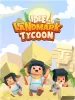 Idle Landmark - Builder Game MOD APK (Unlimited money, Mod Menu) v1.45 screenshot 13