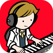 Musician Tycoon MOD APK (Unlimited money)