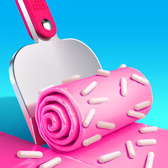 Dessert DIY MOD APK (Unlimited money, Mod Menu)