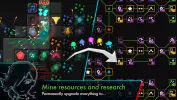 Infinitode 2 - Tower Defense MOD APK (Unlimited money) vR.1.8.10 screenshot 2