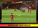 Dream League Soccer 2024 MOD APK (Remove ads, Unlimited money, Unlocked, Plus, Mod Menu) v12.200 screenshot 19
