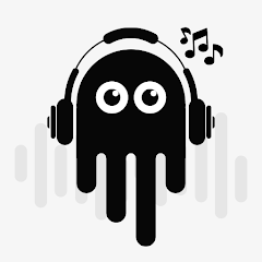 Horror and Fun Tune MOD APK (Remove ads)