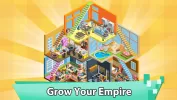 Video Game Tycoon MOD APK (No Ads) v4.1.1 screenshot 3